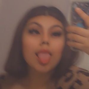 Meet your Posher, America